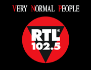 Link al sito RTL



